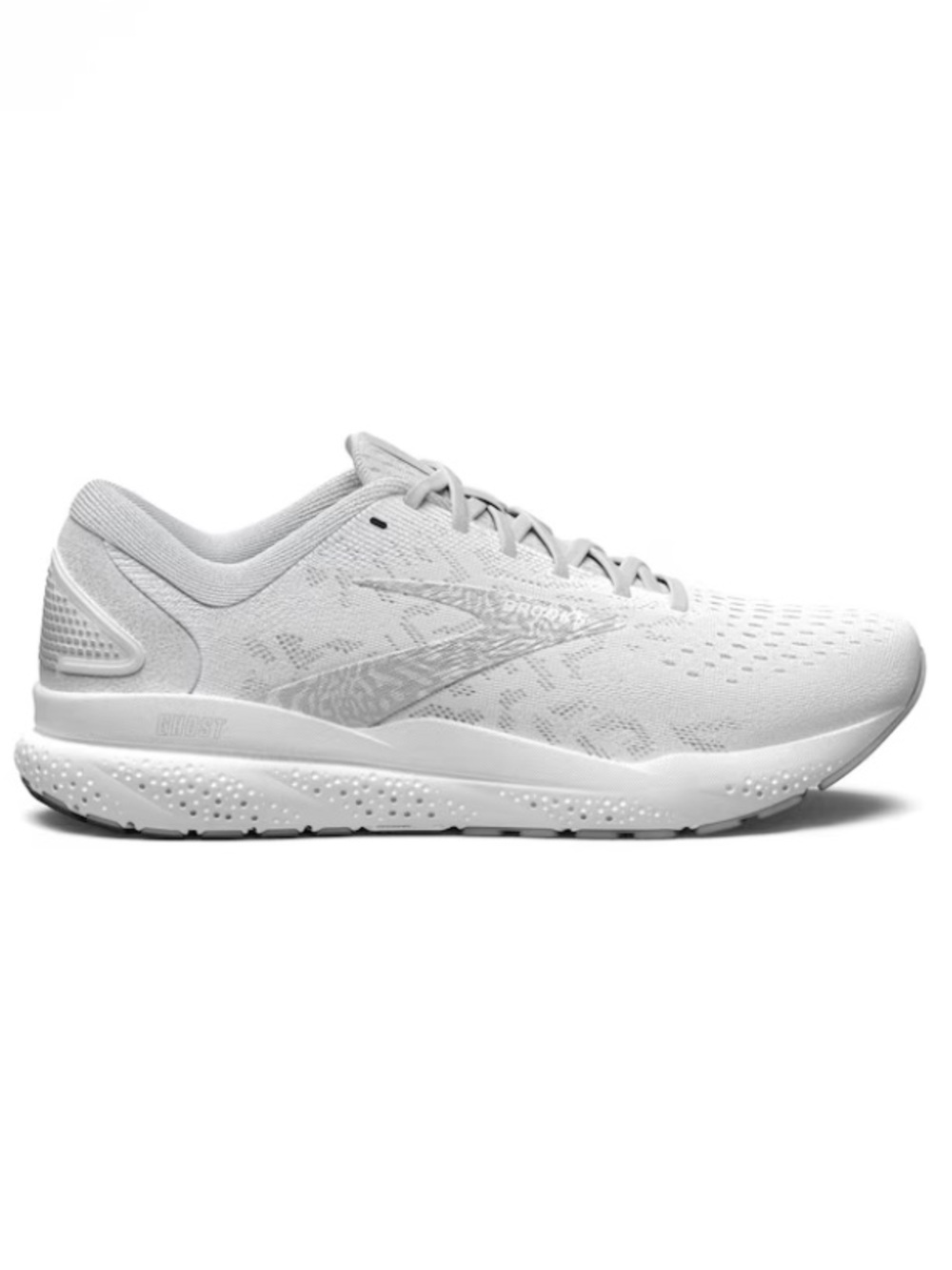 🏃♀️Size 8 - NWT: BROOKS - Women’s Ghost 16 Running Shoes